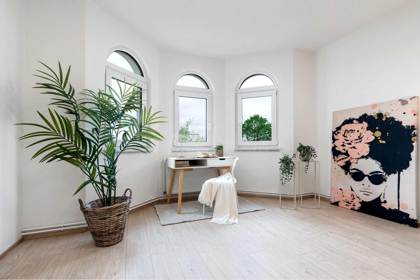 Prodej bytu 2+1 64 m² - foto 6