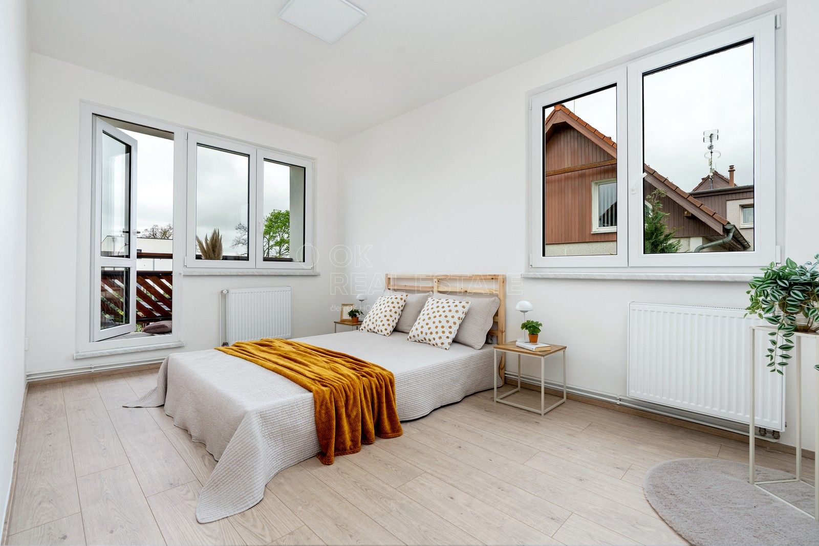 Prodej bytu 2+1 64 m² - foto 8