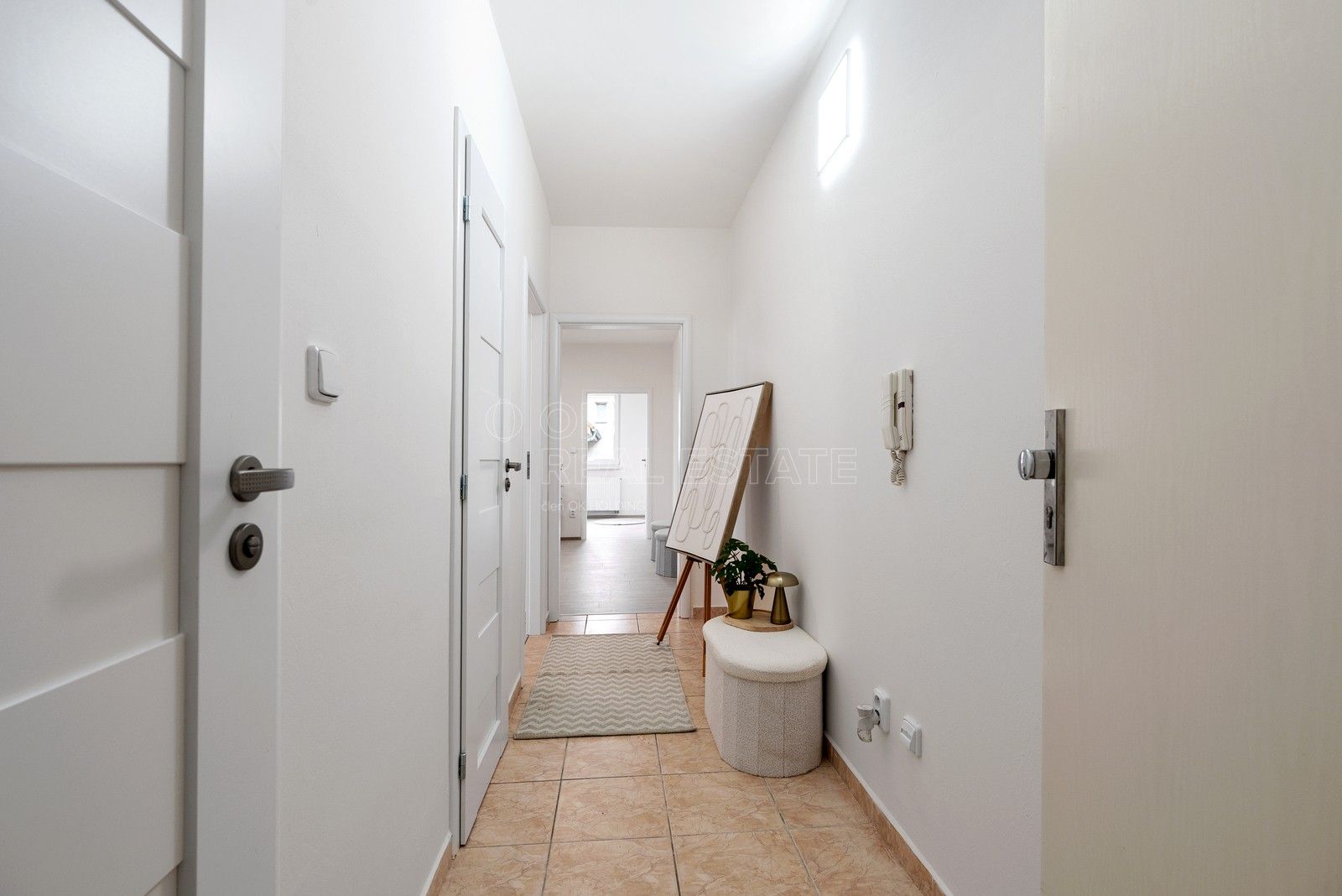 Prodej bytu 2+1 64 m² - foto 11