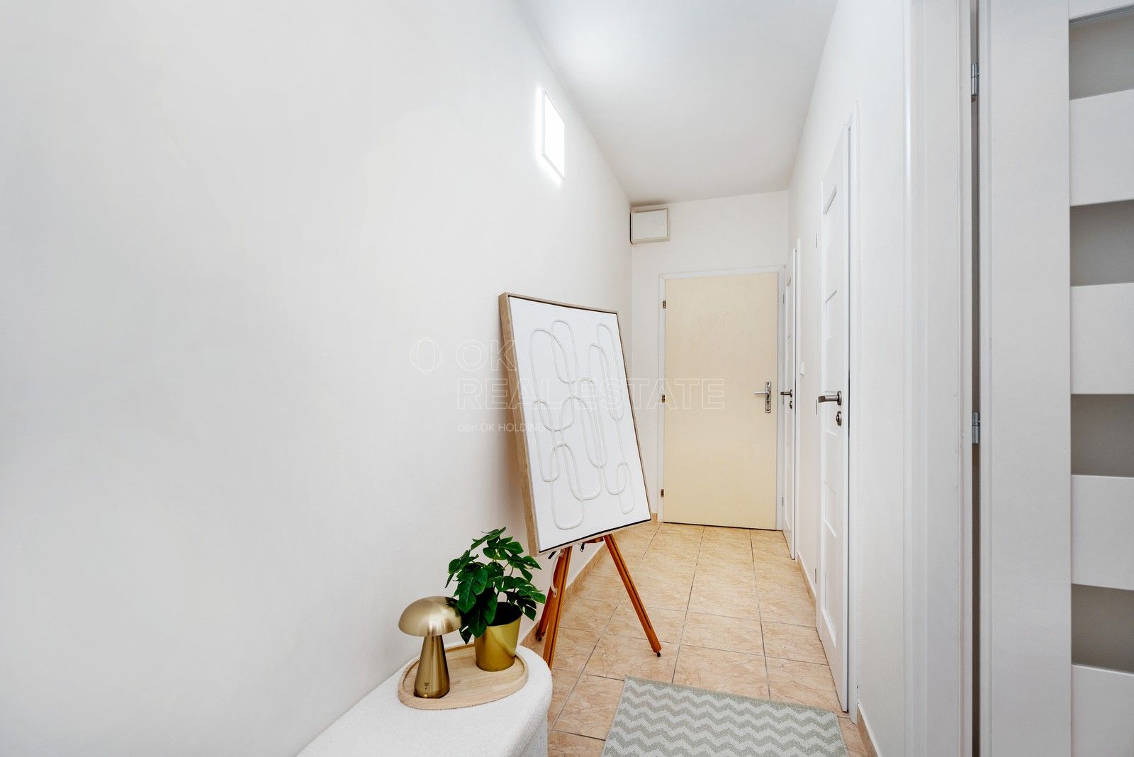 Prodej bytu 2+1 64 m² - foto 12