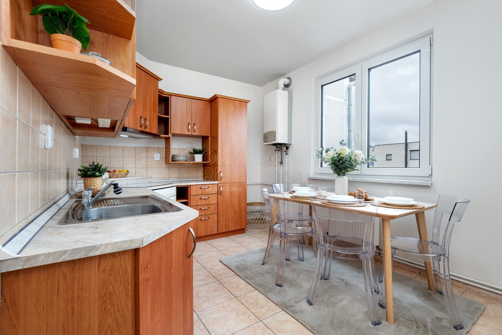 Prodej bytu 2+1 64 m² - foto 10