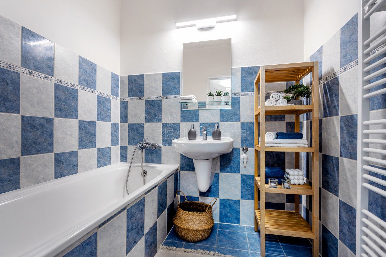 Prodej bytu 2+1 64 m² - foto 13