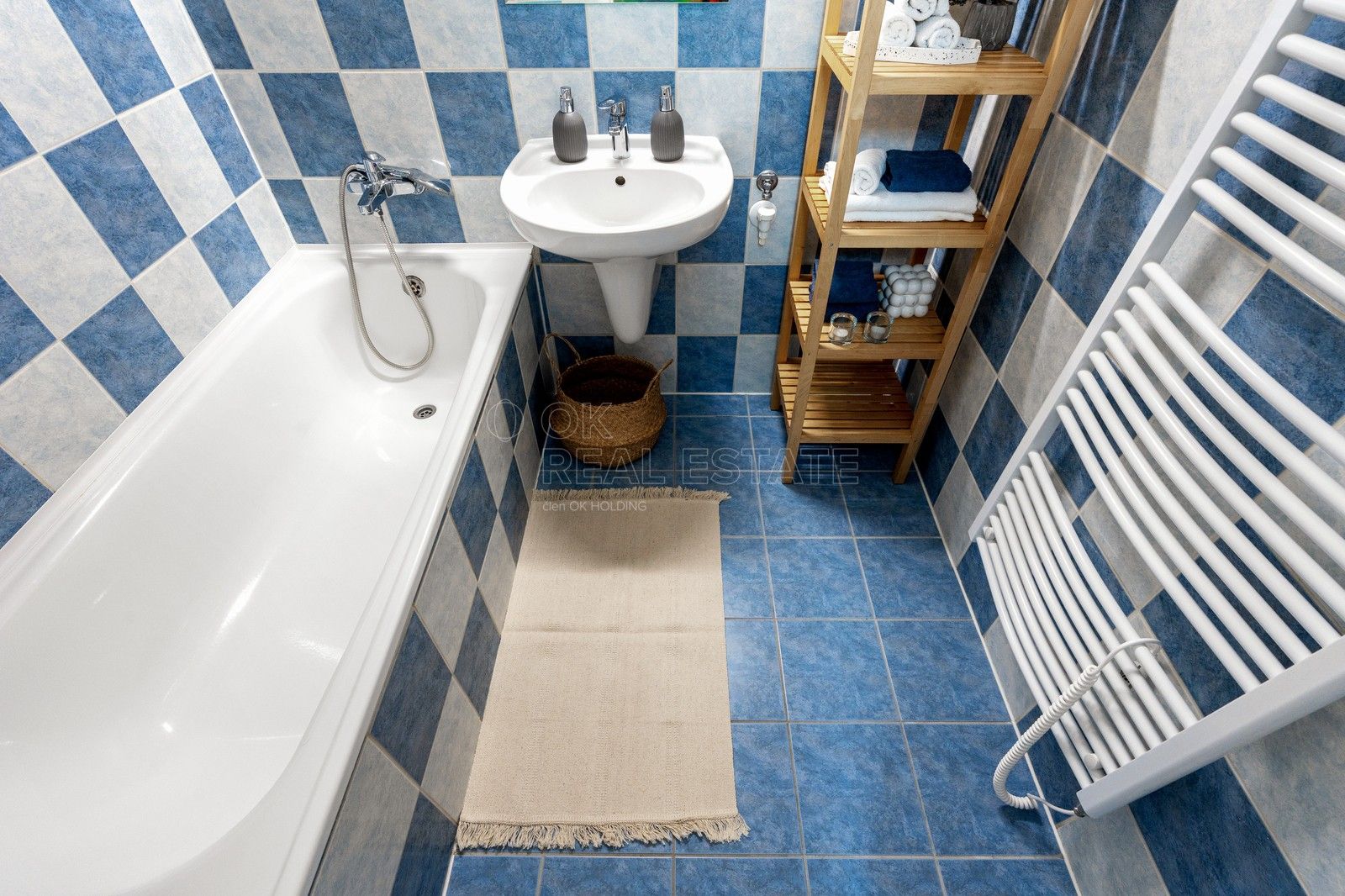 Prodej bytu 2+1 64 m² - foto 14