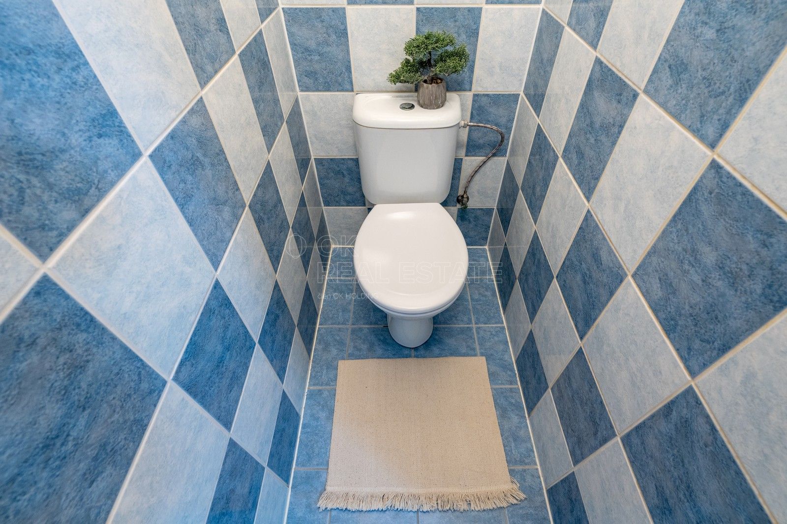 Prodej bytu 2+1 64 m² - foto 15