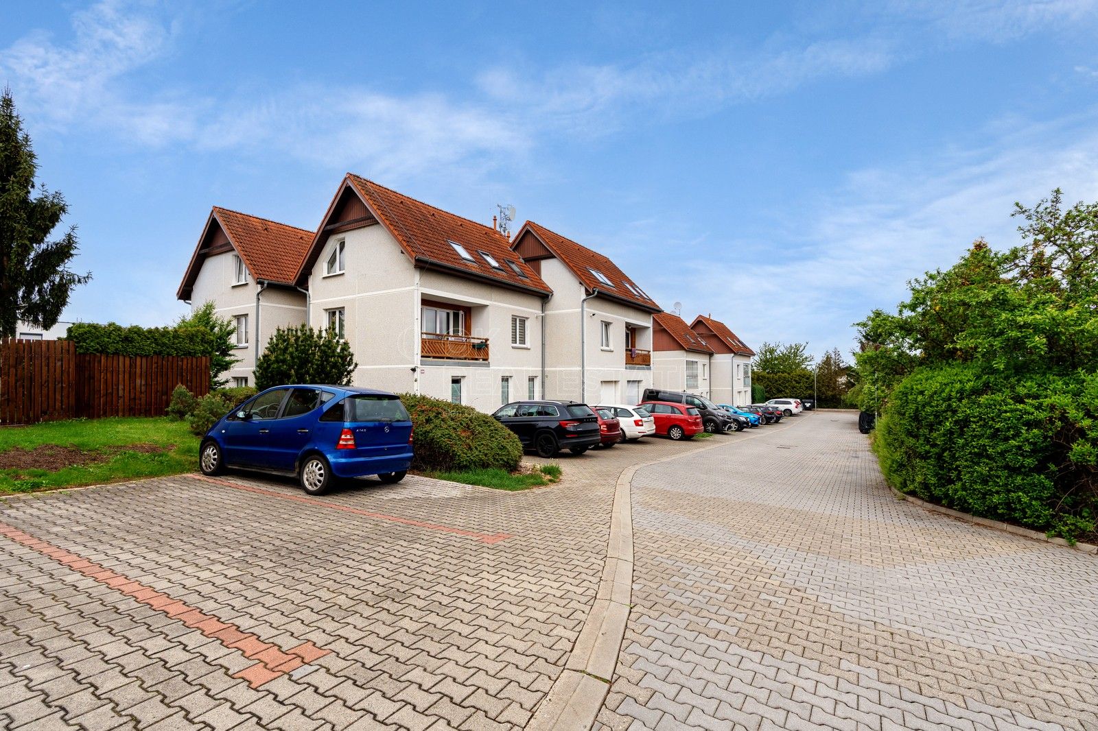 Prodej bytu 2+1 64 m² - foto 18