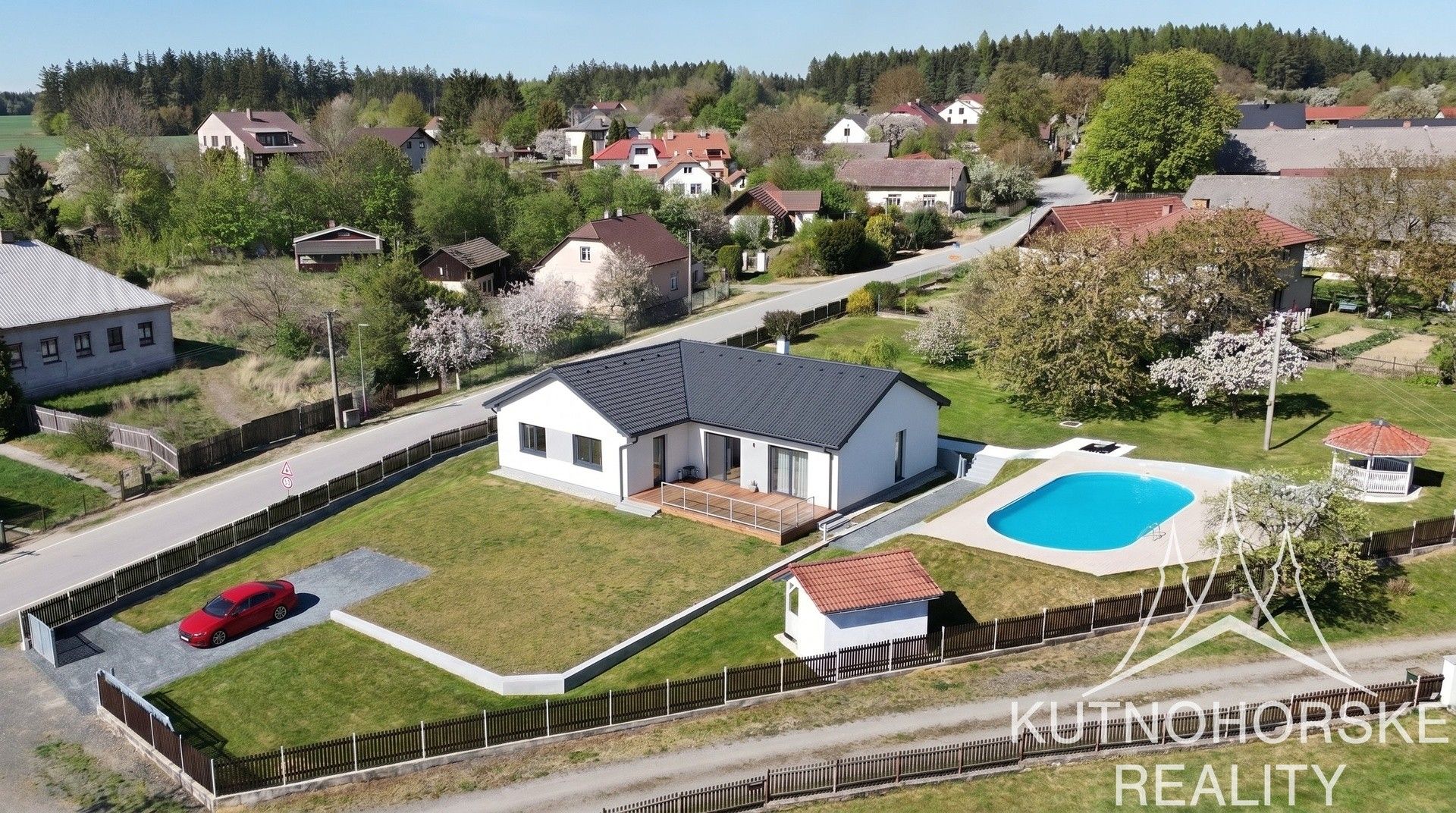 Prodej pozemku 1972 m² - foto 10