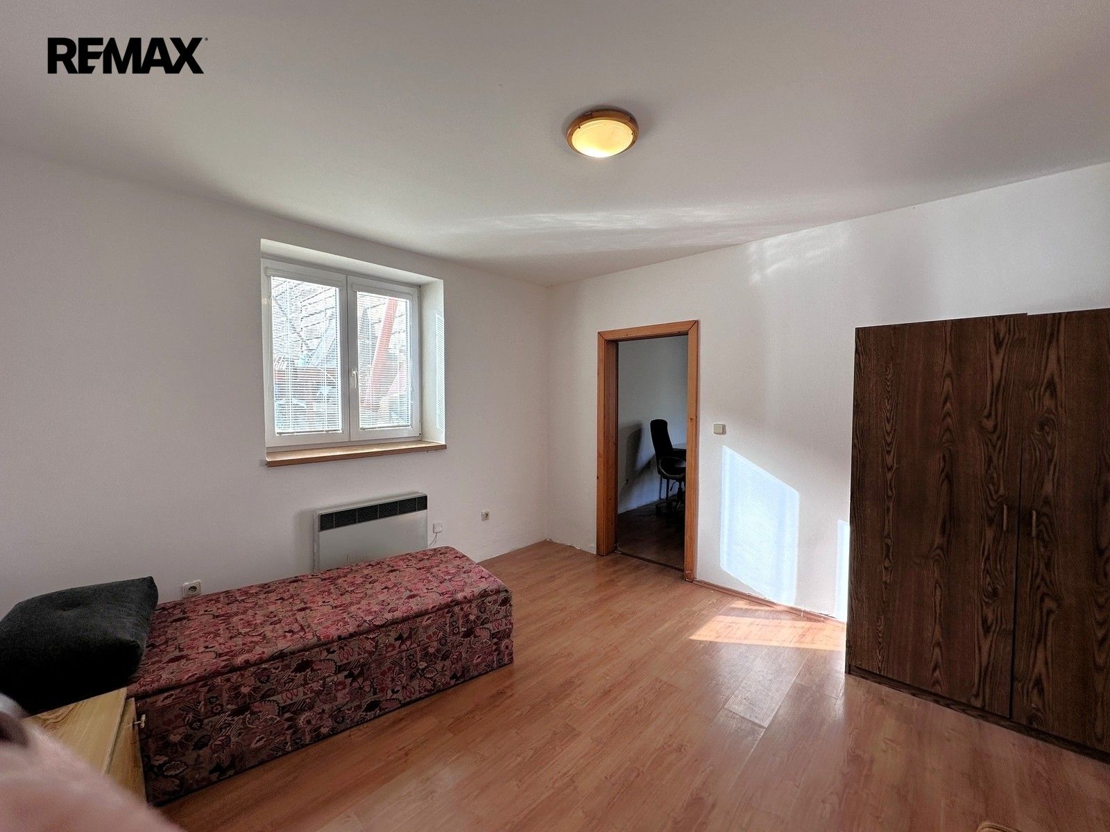 Pronájem bytu 2+1 52 m² - foto 7