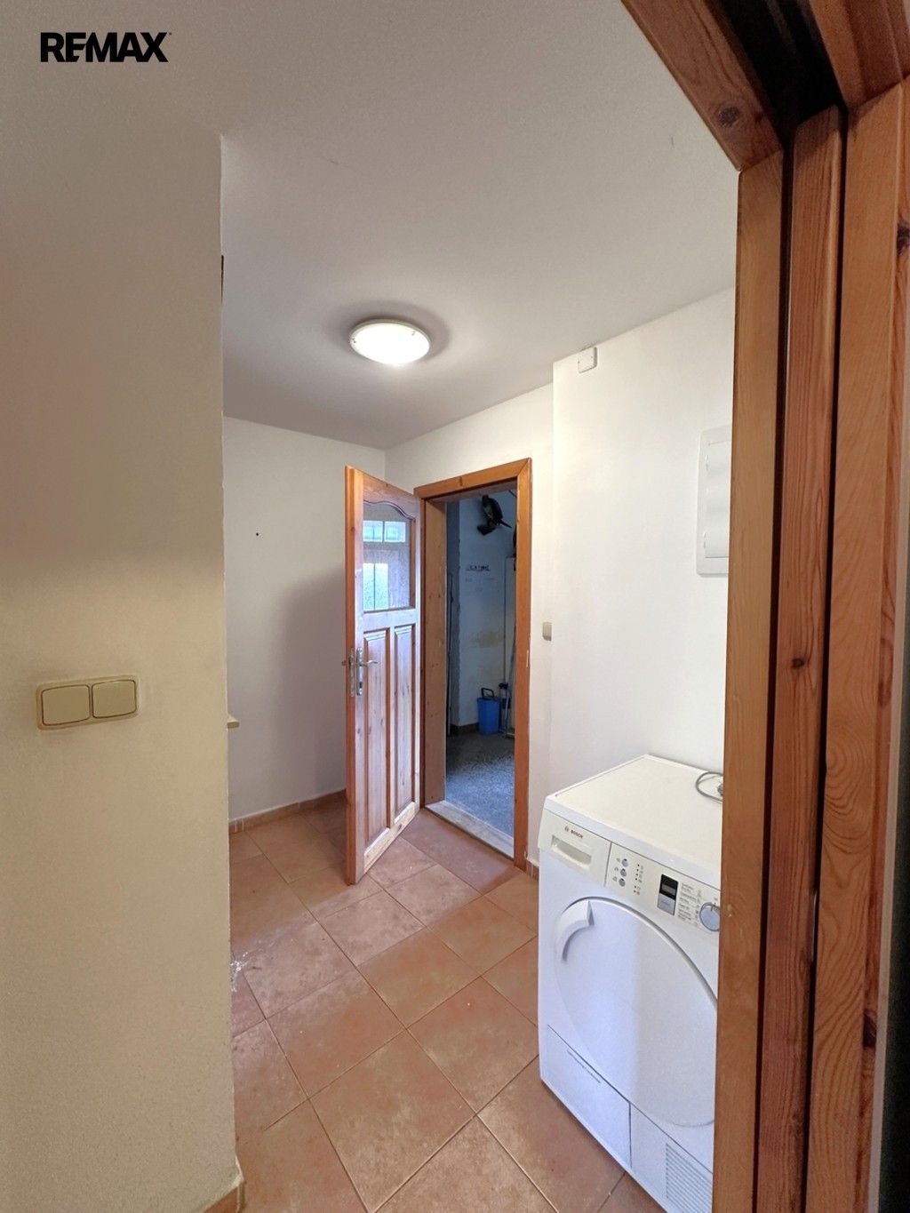Pronájem bytu 2+1 52 m² - foto 12