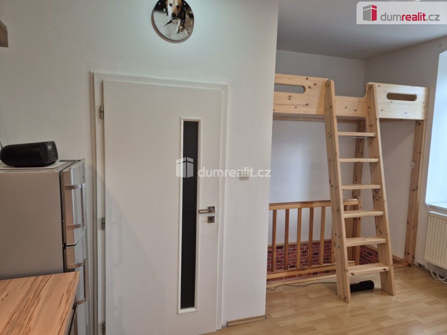 Prodej bytu 2+kk 43 m² - foto 8