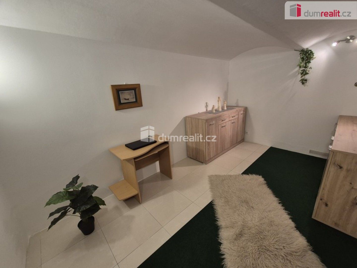 Prodej bytu 2+kk 43 m² - foto 16