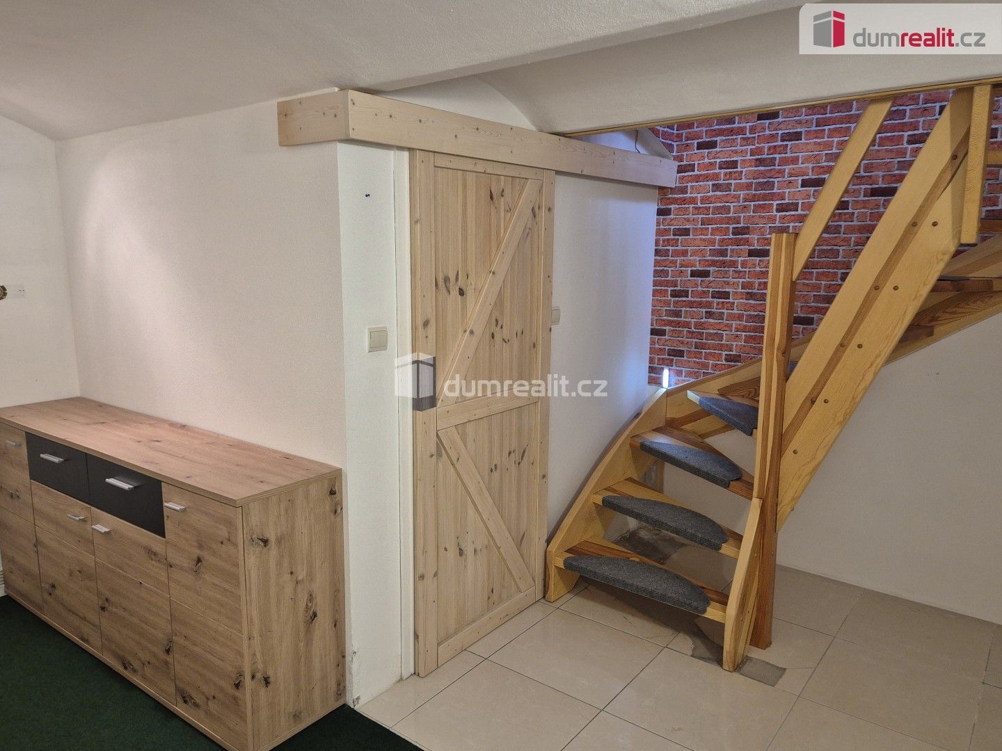 Prodej bytu 2+kk 43 m² - foto 11