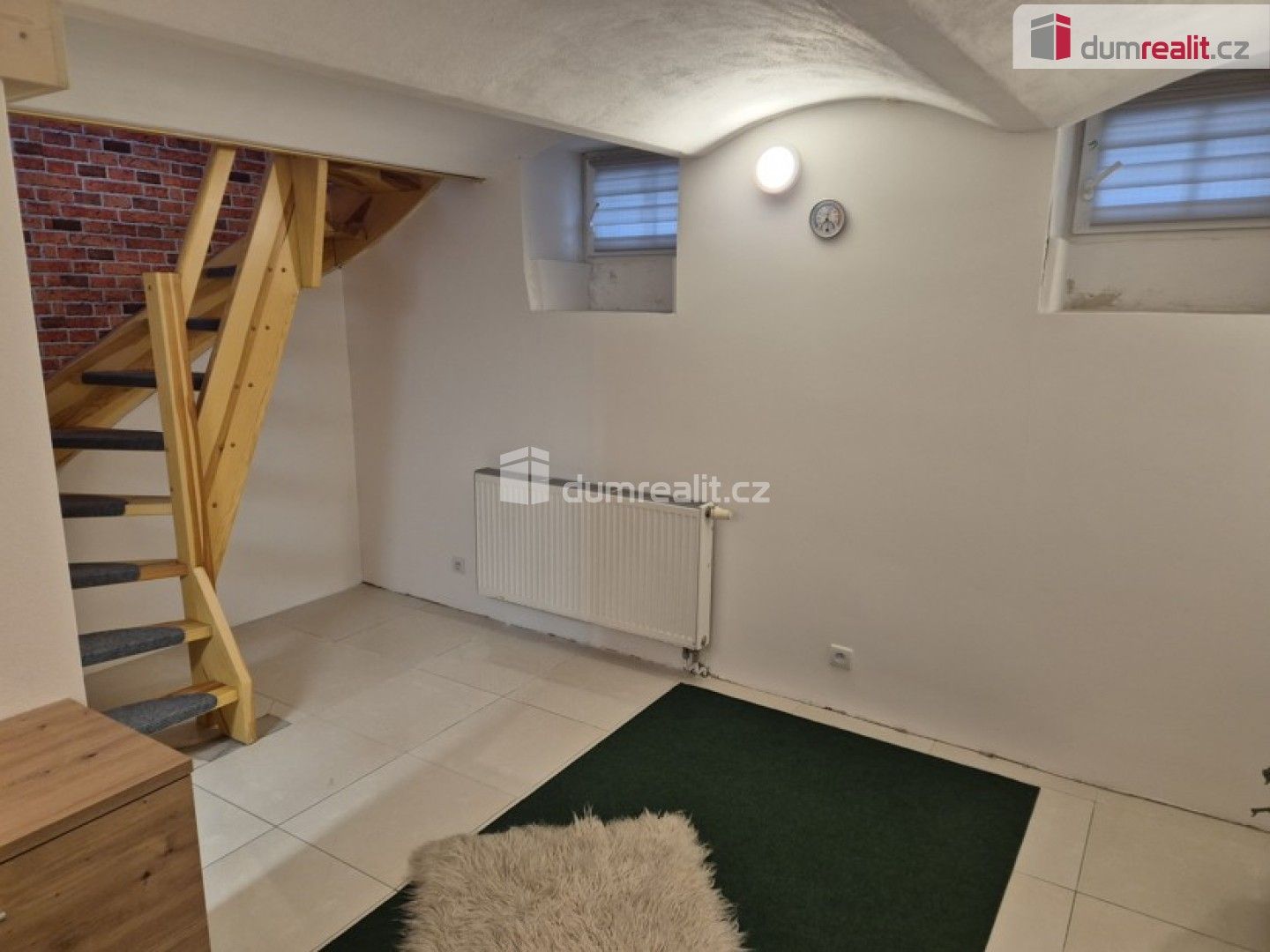 Prodej bytu 2+kk 43 m² - foto 10
