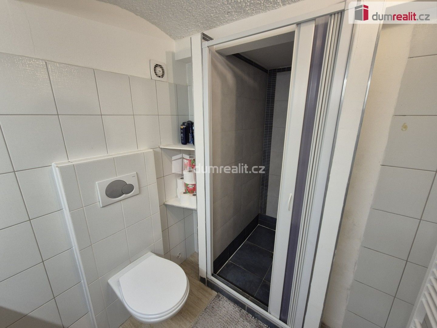 Prodej bytu 2+kk 43 m² - foto 13