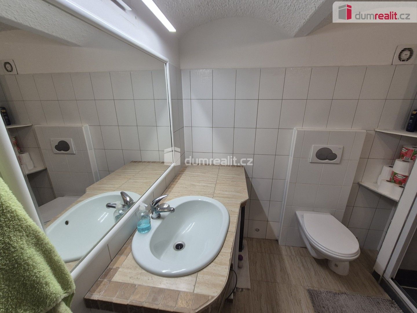 Prodej bytu 2+kk 43 m² - foto 12