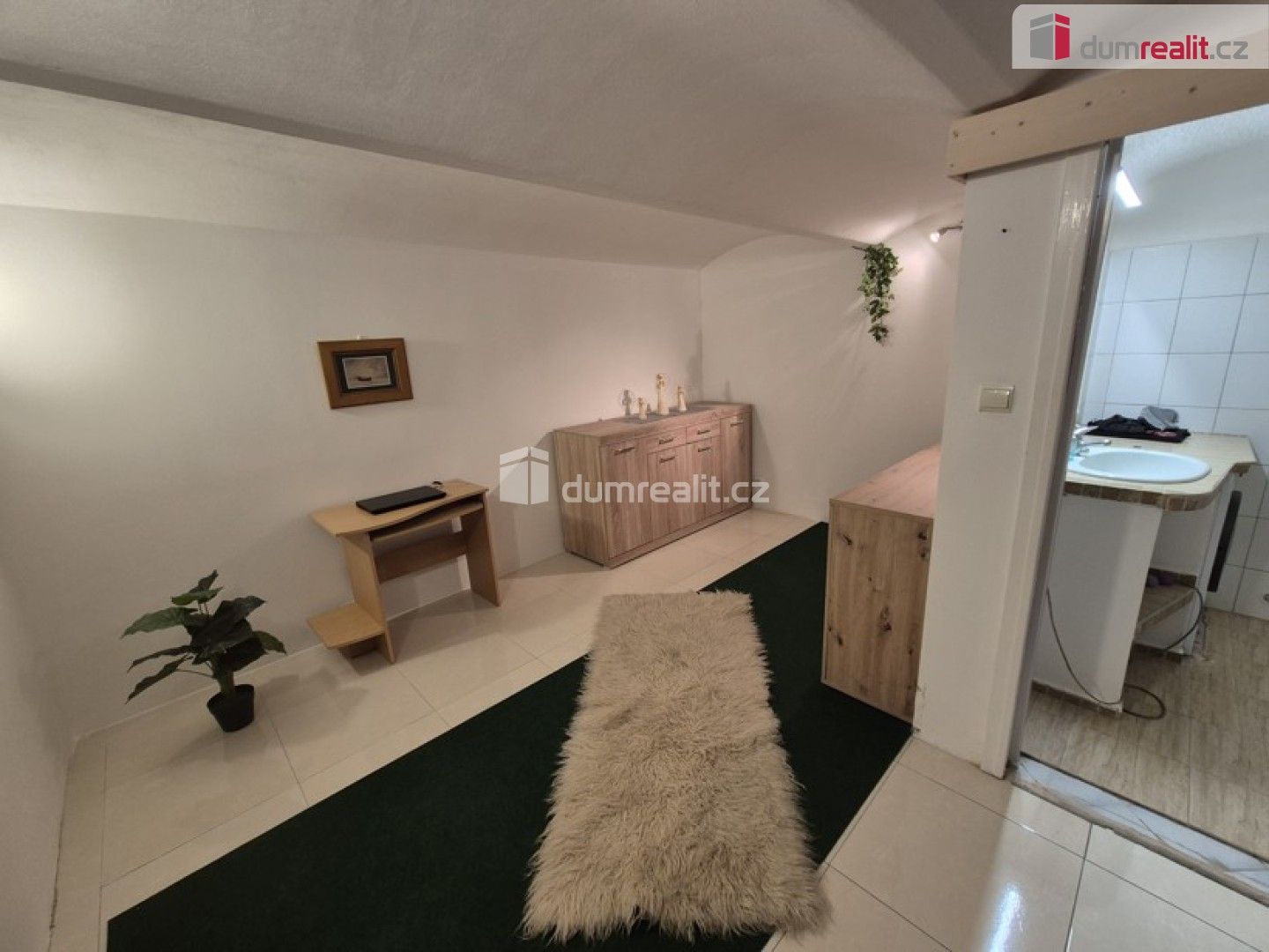 Prodej bytu 2+kk 43 m² - foto 15
