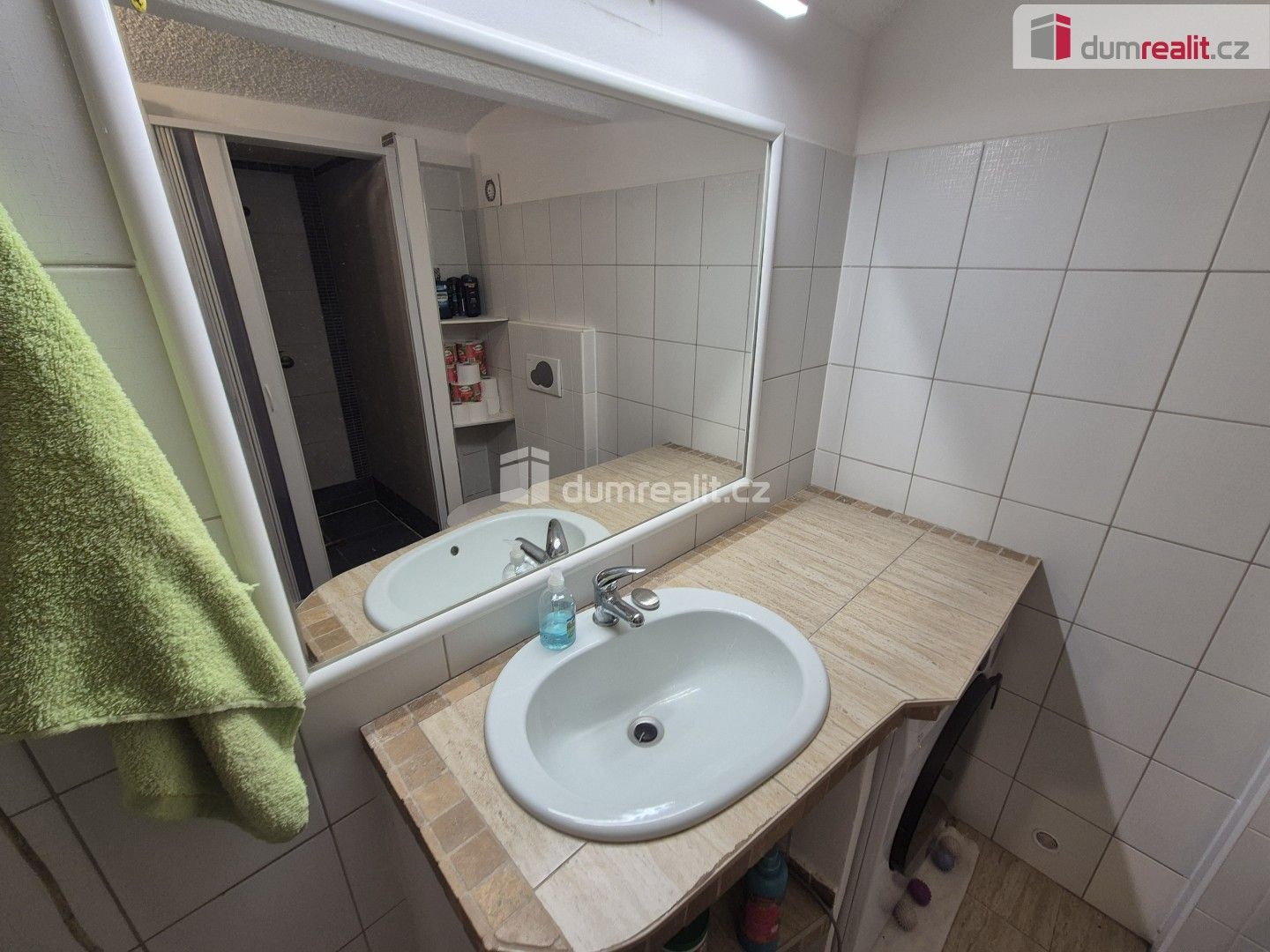 Prodej bytu 2+kk 43 m² - foto 14