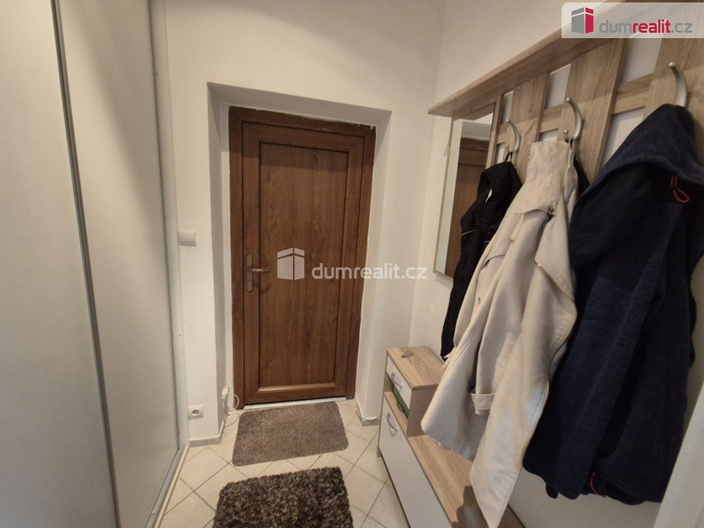 Prodej bytu 2+kk 43 m² - foto 18