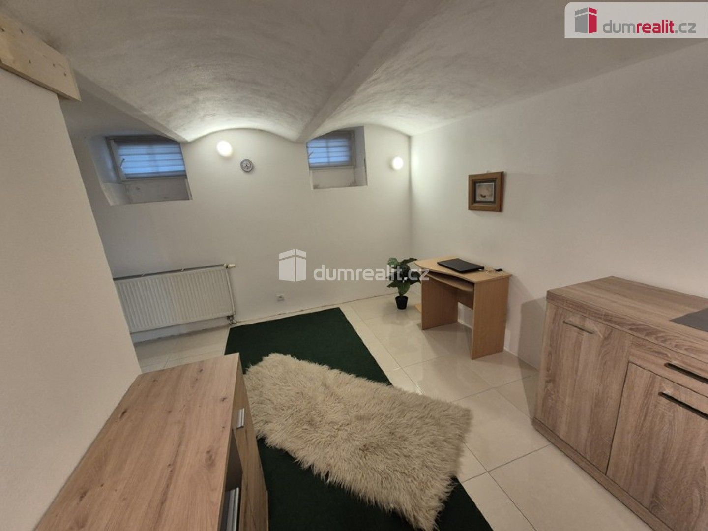 Prodej bytu 2+kk 43 m² - foto 17