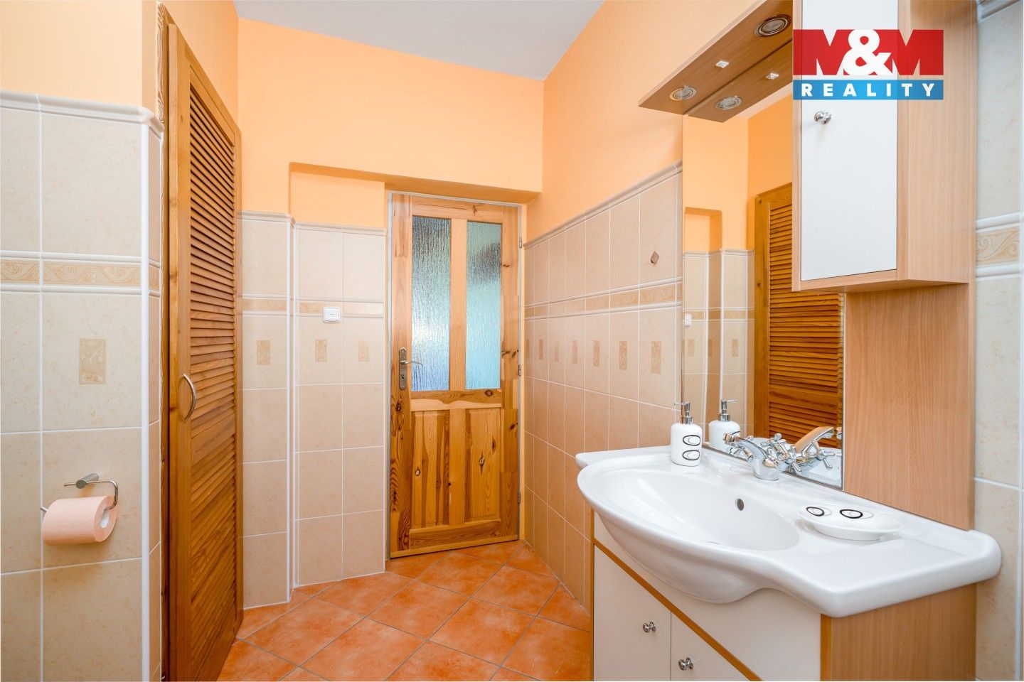 Prodej domu 51 m² - foto 4