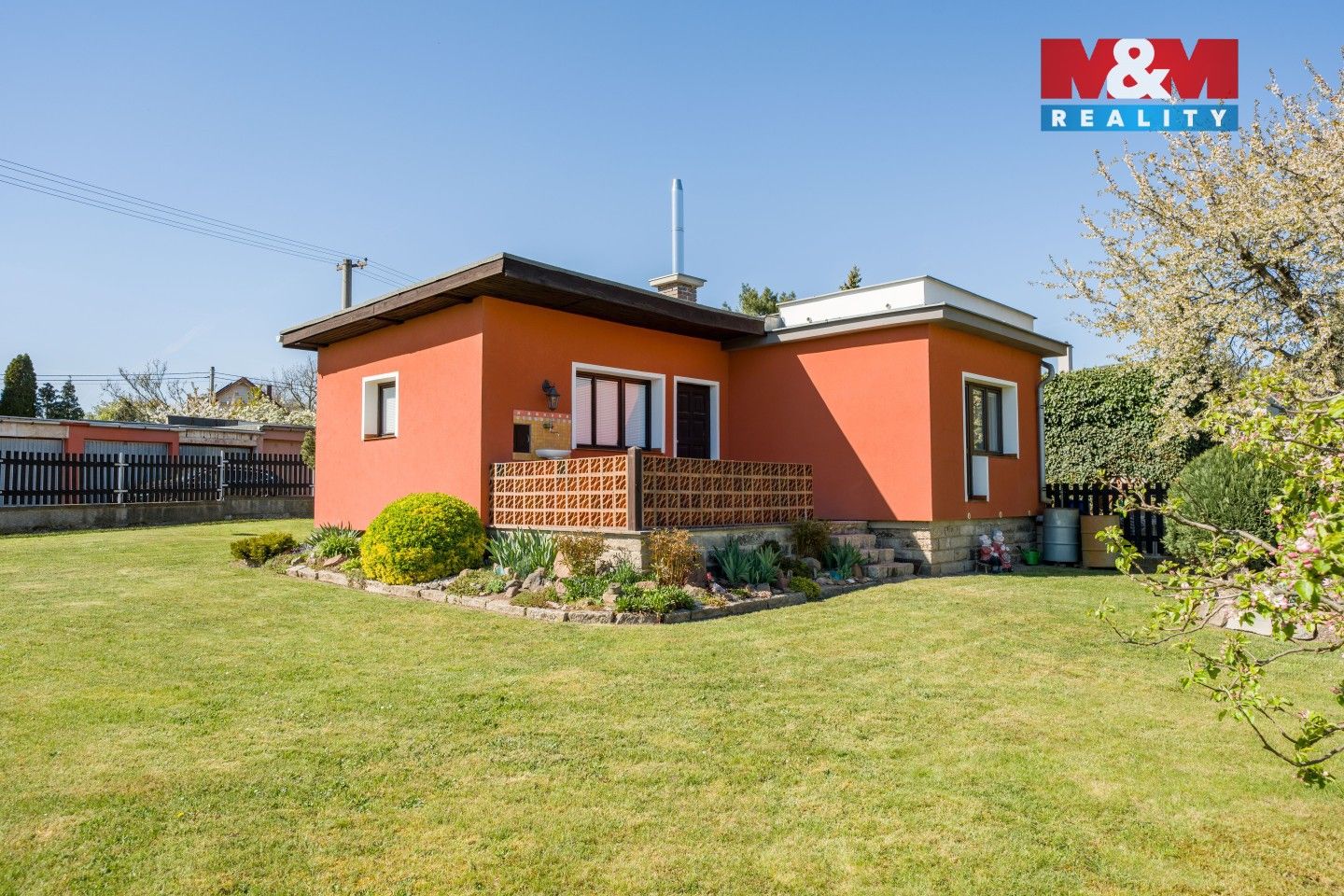 Prodej domu 51 m² - foto 11