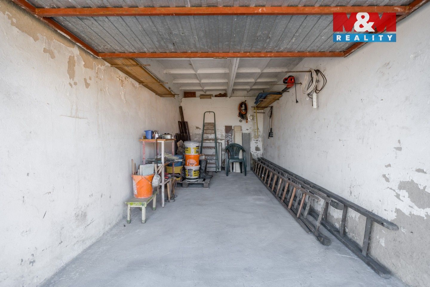 Prodej domu 51 m² - foto 15