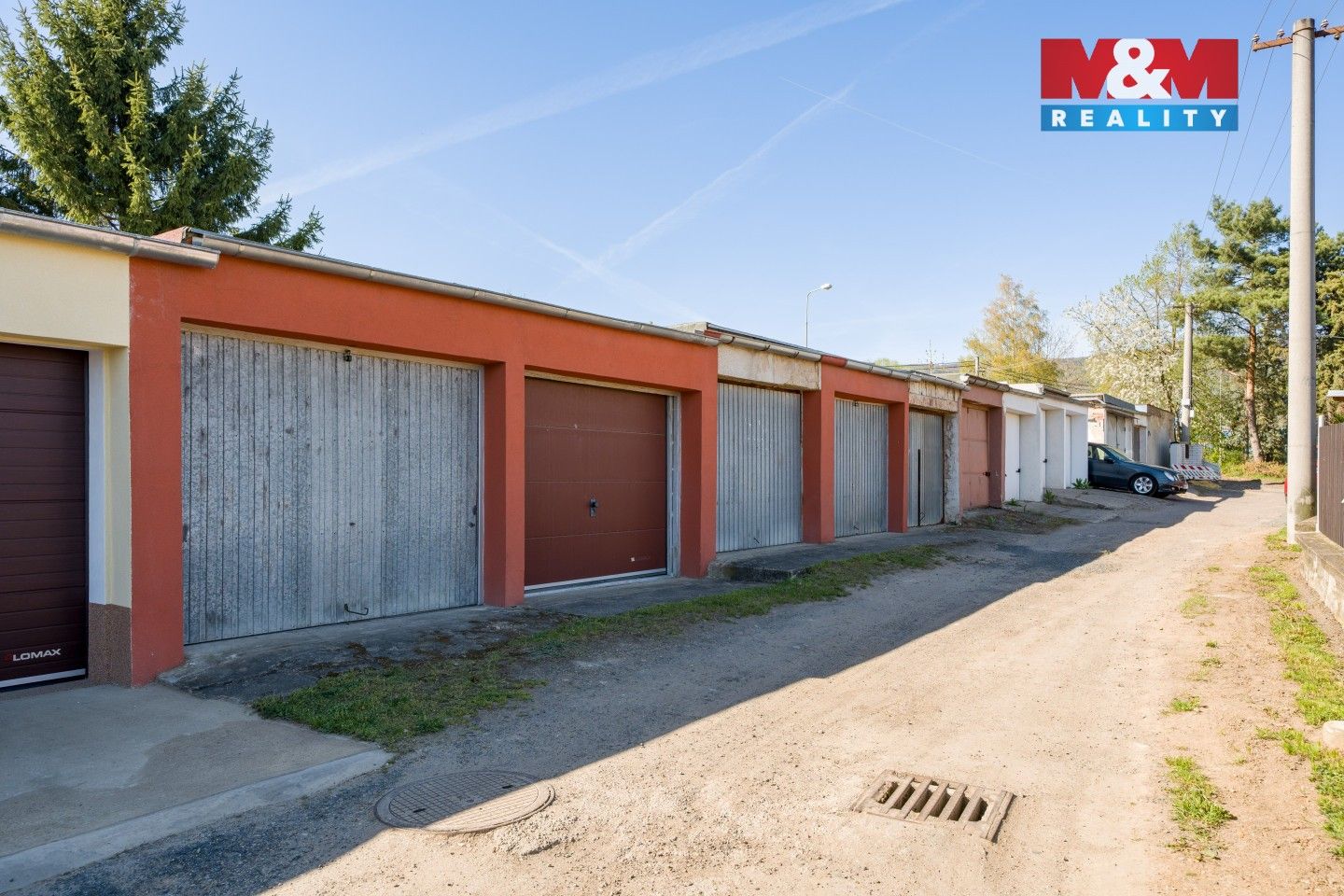 Prodej domu 51 m² - foto 14