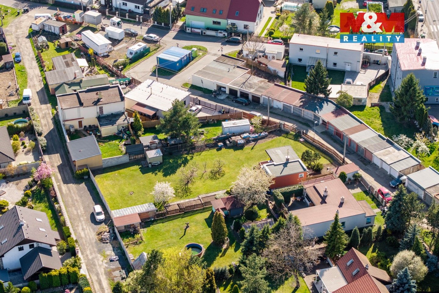 Prodej domu 51 m² - foto 10