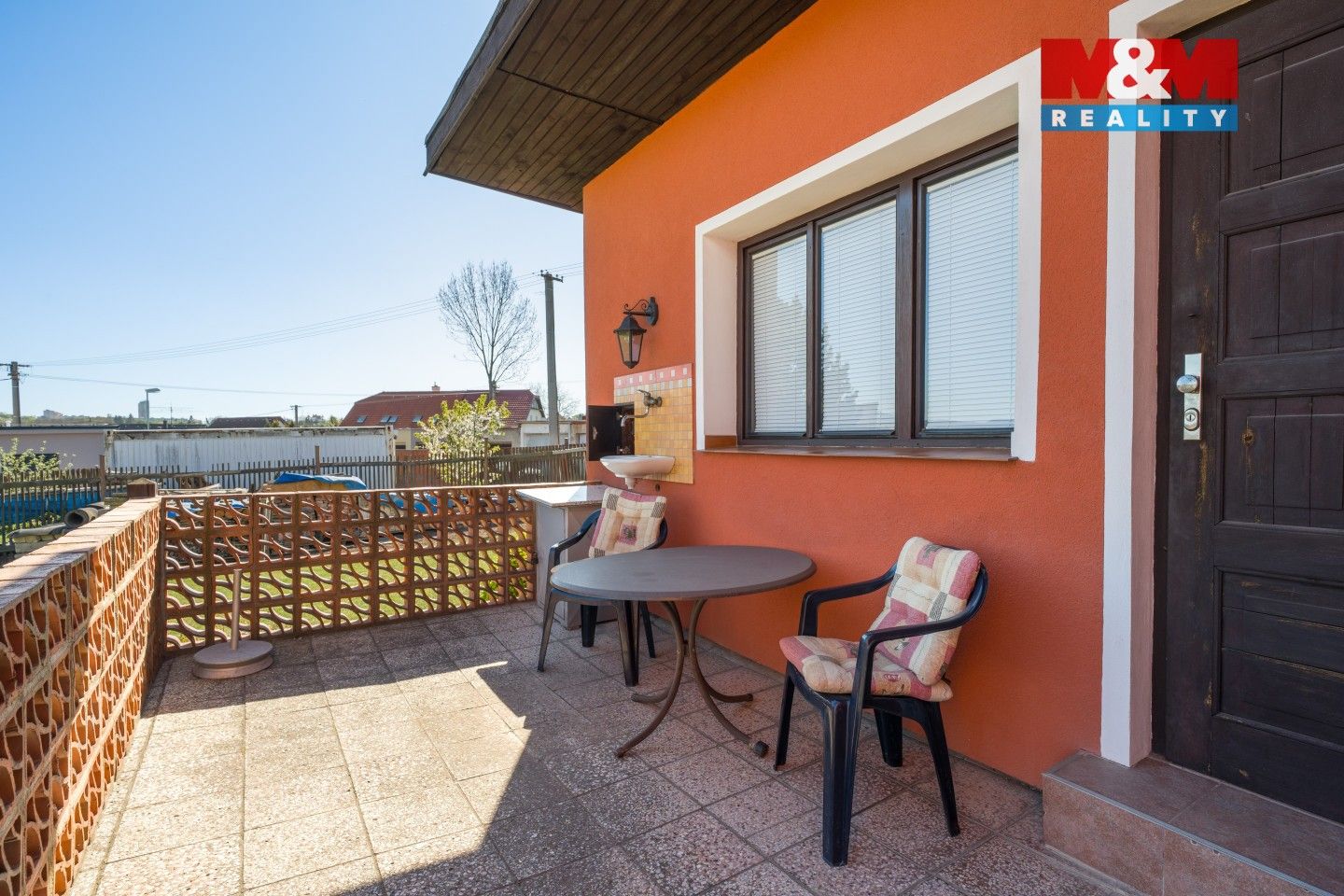 Prodej domu 51 m² - foto 16