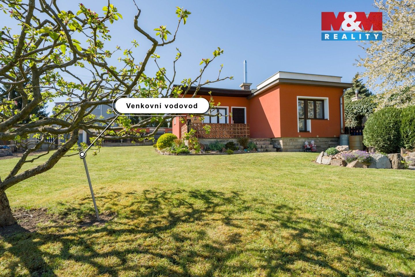Prodej domu 51 m² - foto 17