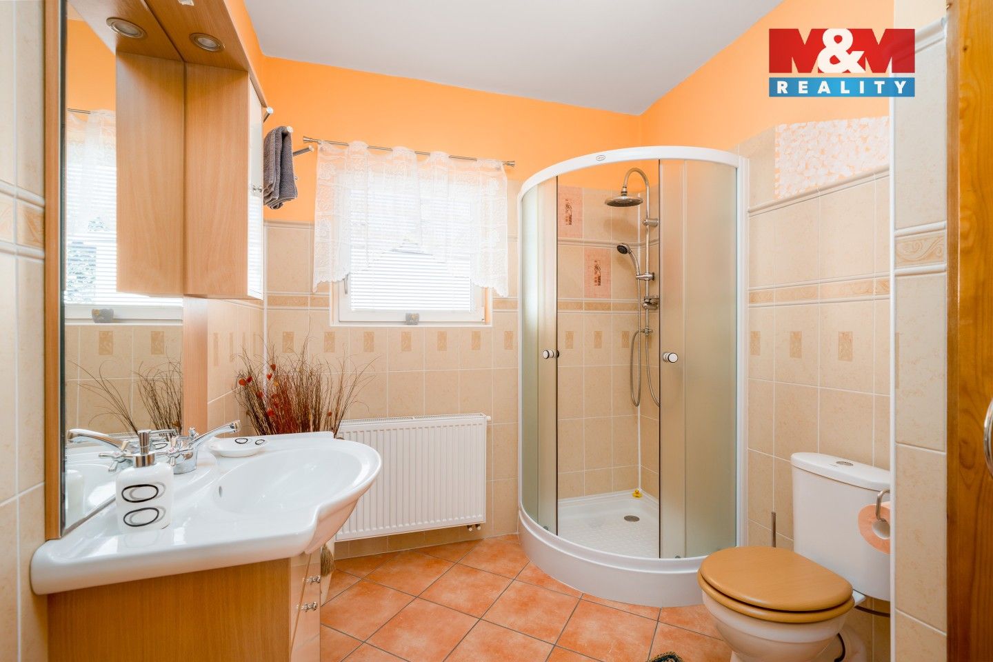 Prodej domu 51 m² - foto 19