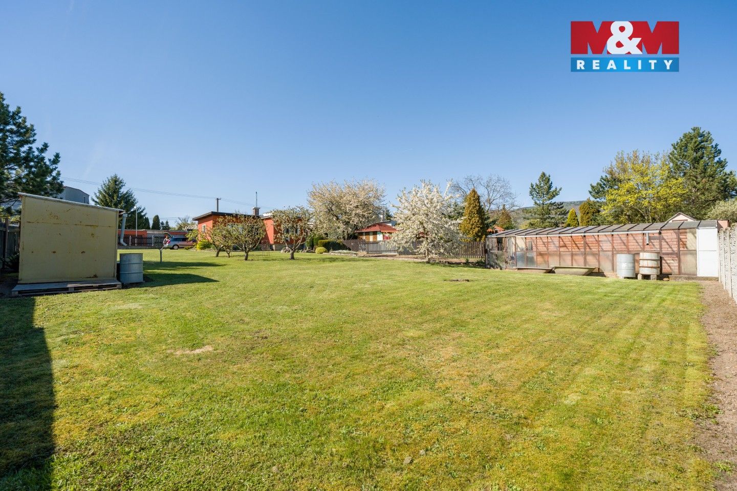 Prodej domu 51 m² - foto 22