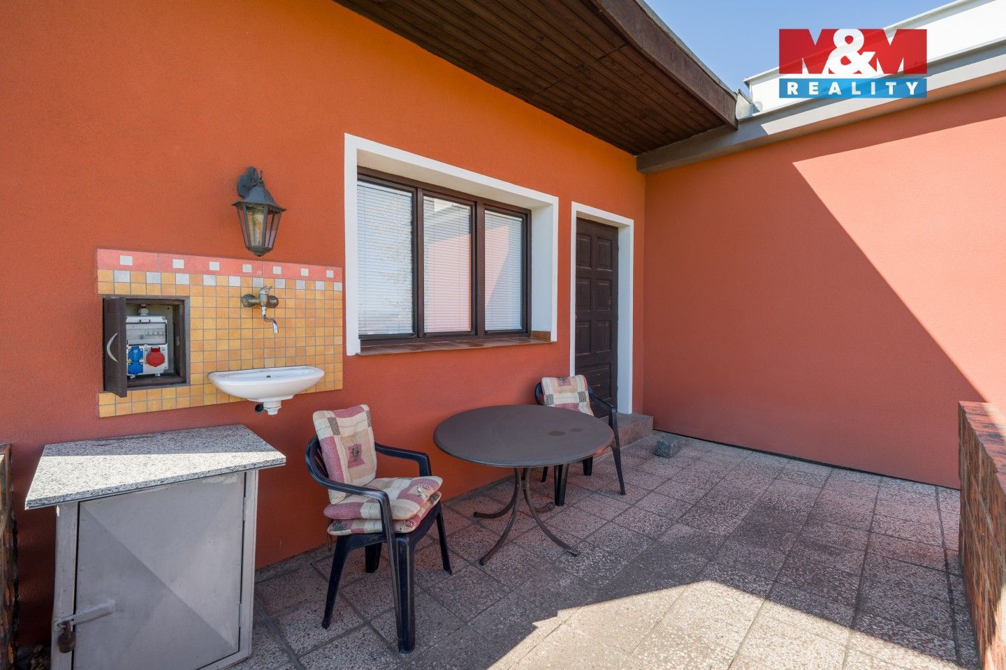 Prodej domu 51 m² - foto 23