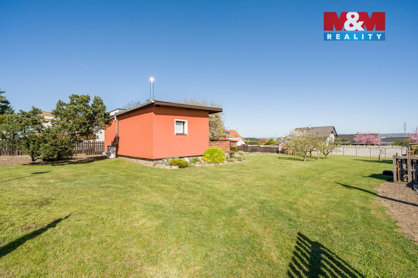 Prodej domu 51 m² - foto 25