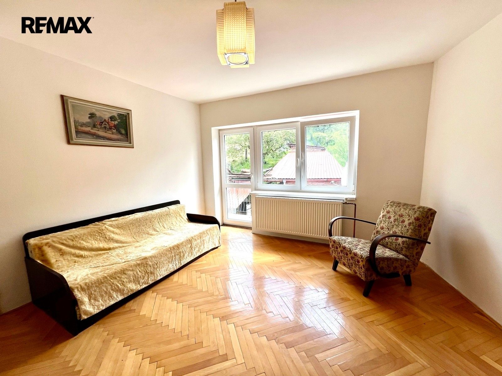 Prodej domu 150 m² - foto 6