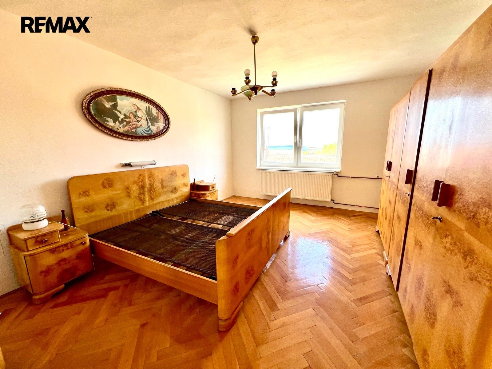 Prodej domu 150 m² - foto 3