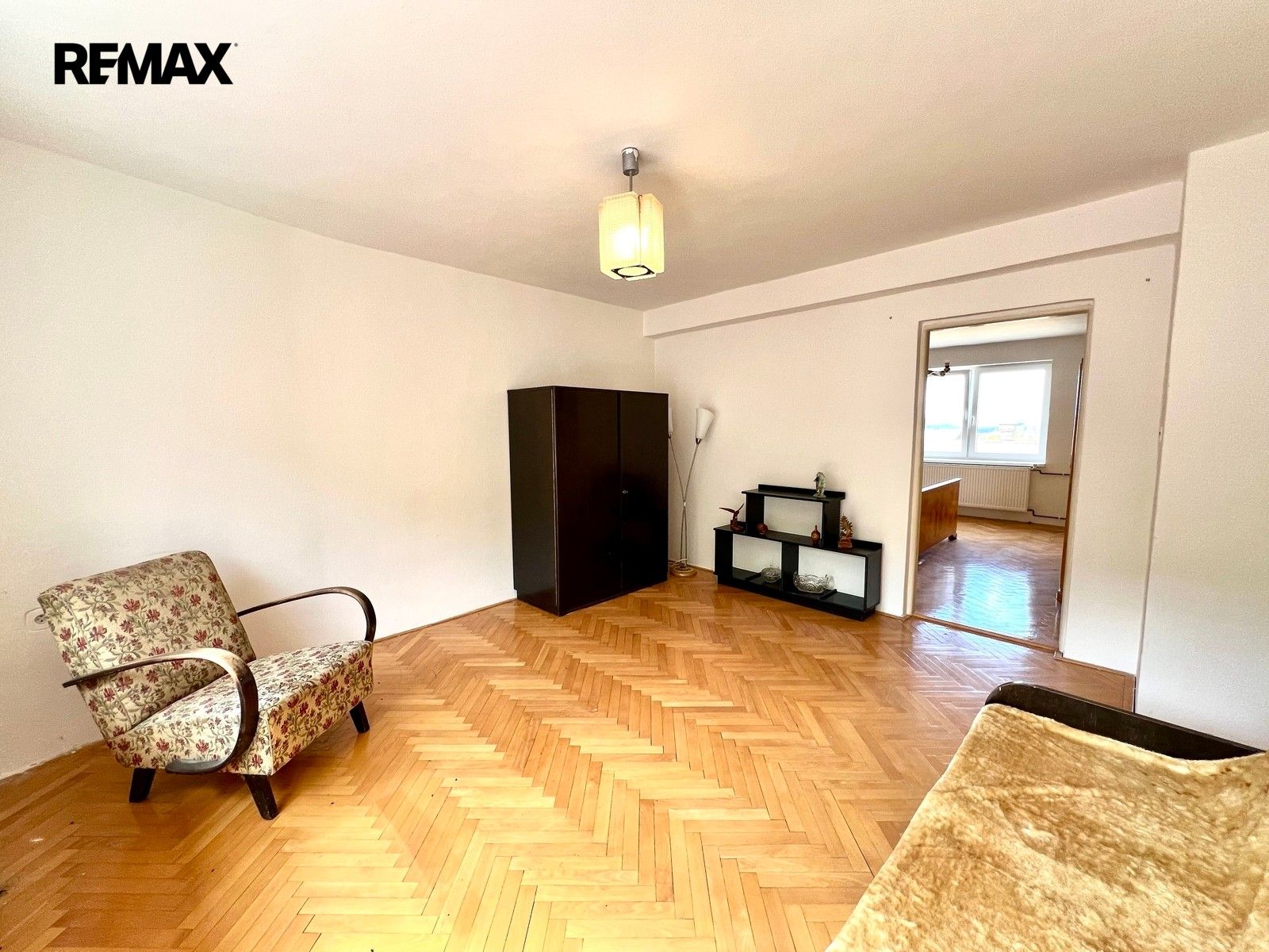 Prodej domu 150 m² - foto 5