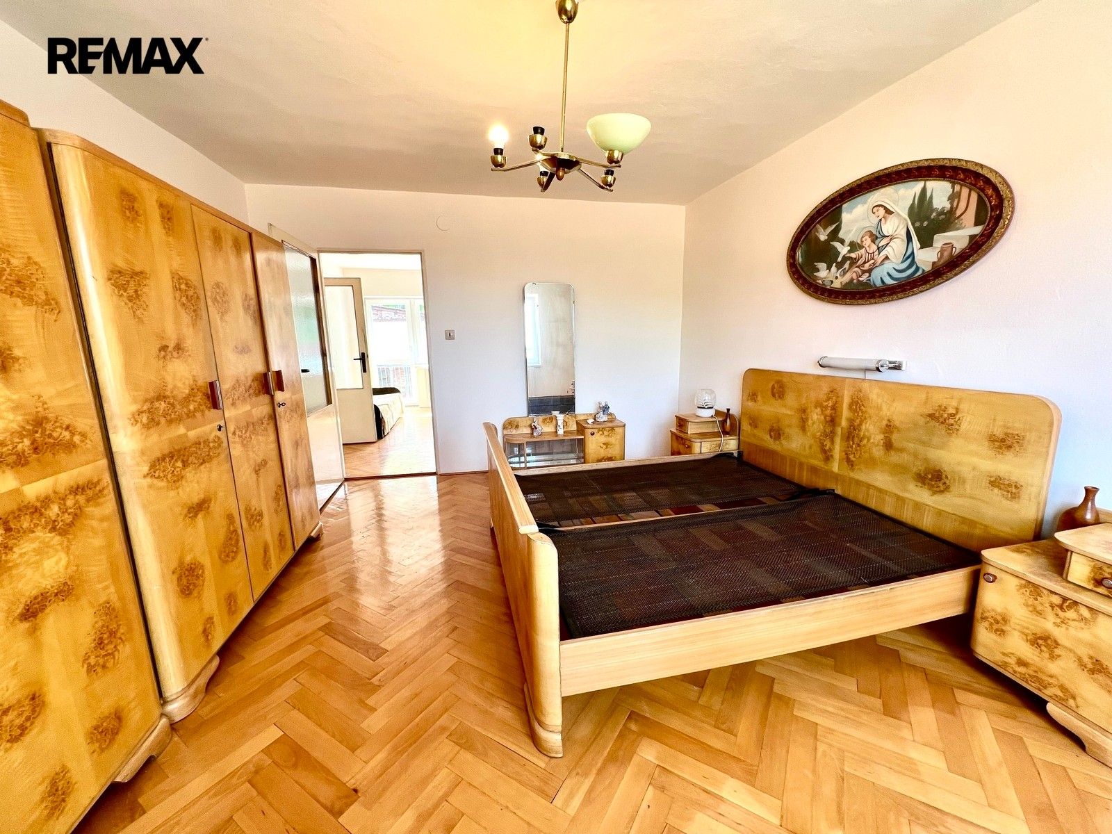 Prodej domu 150 m² - foto 4