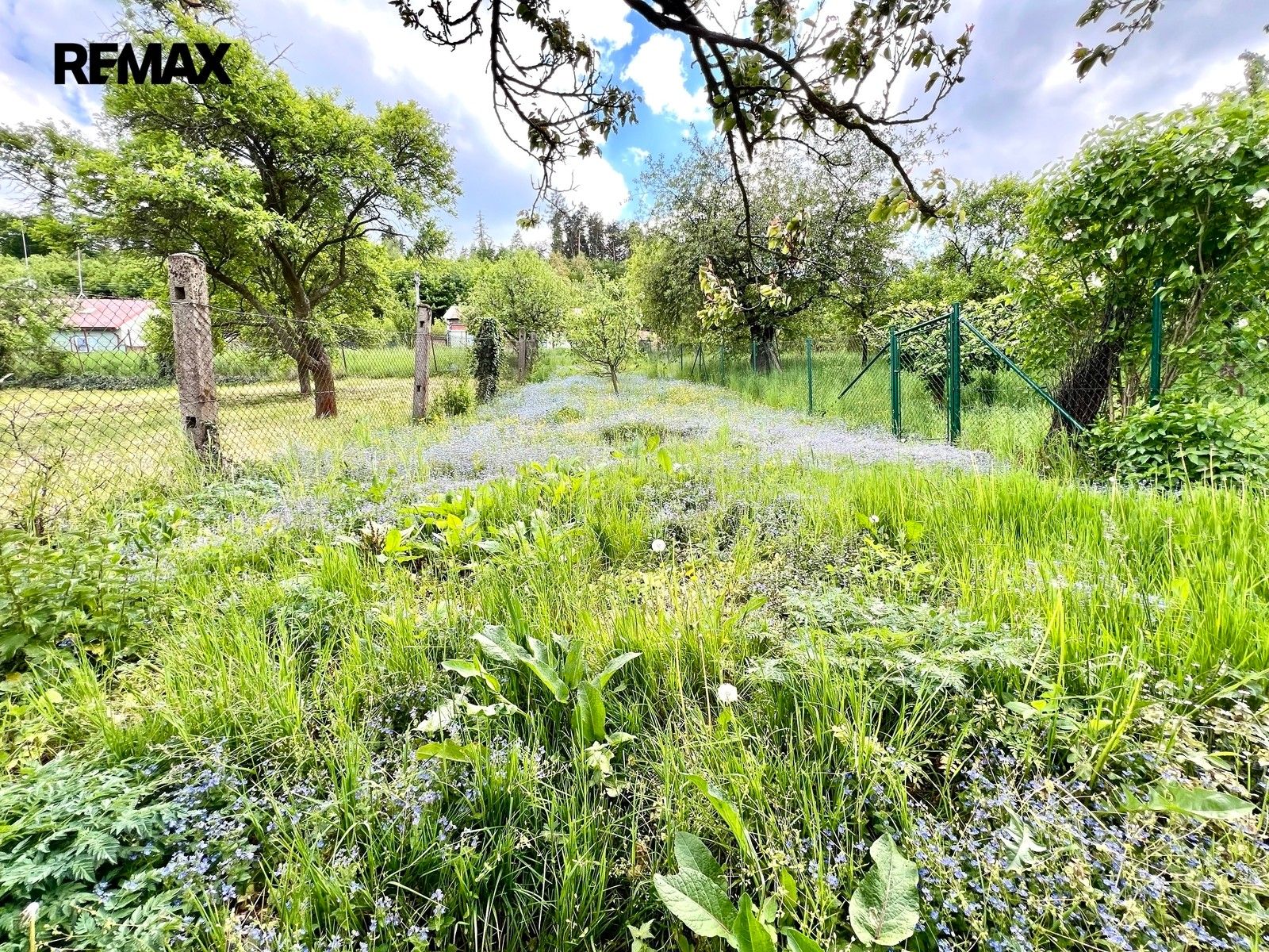 Prodej domu 150 m² - foto 2