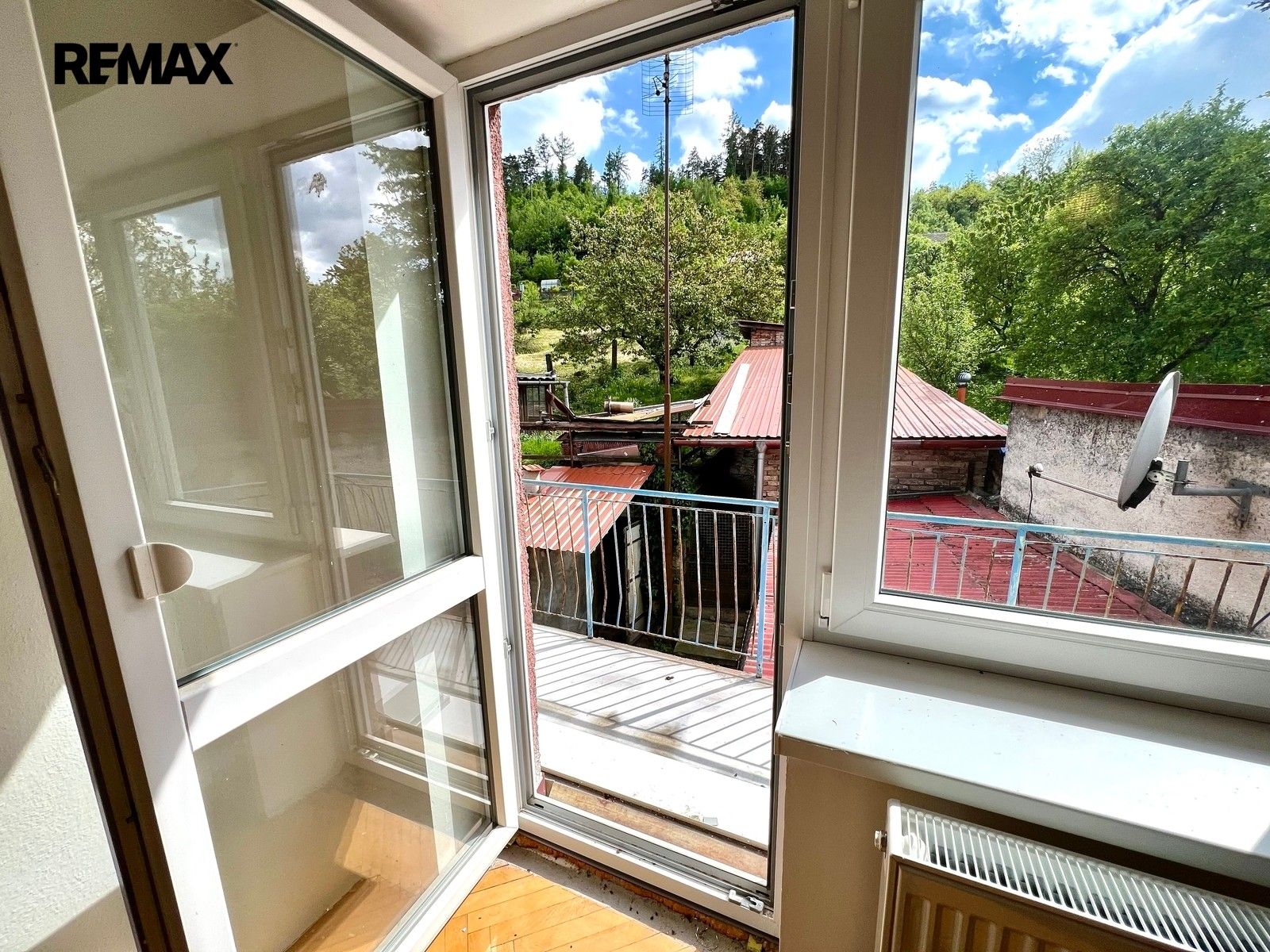 Prodej domu 150 m² - foto 7