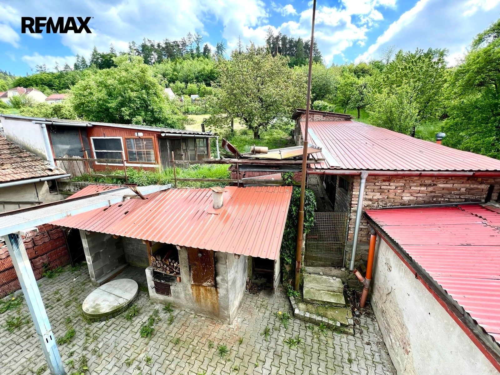 Prodej domu 150 m² - foto 8