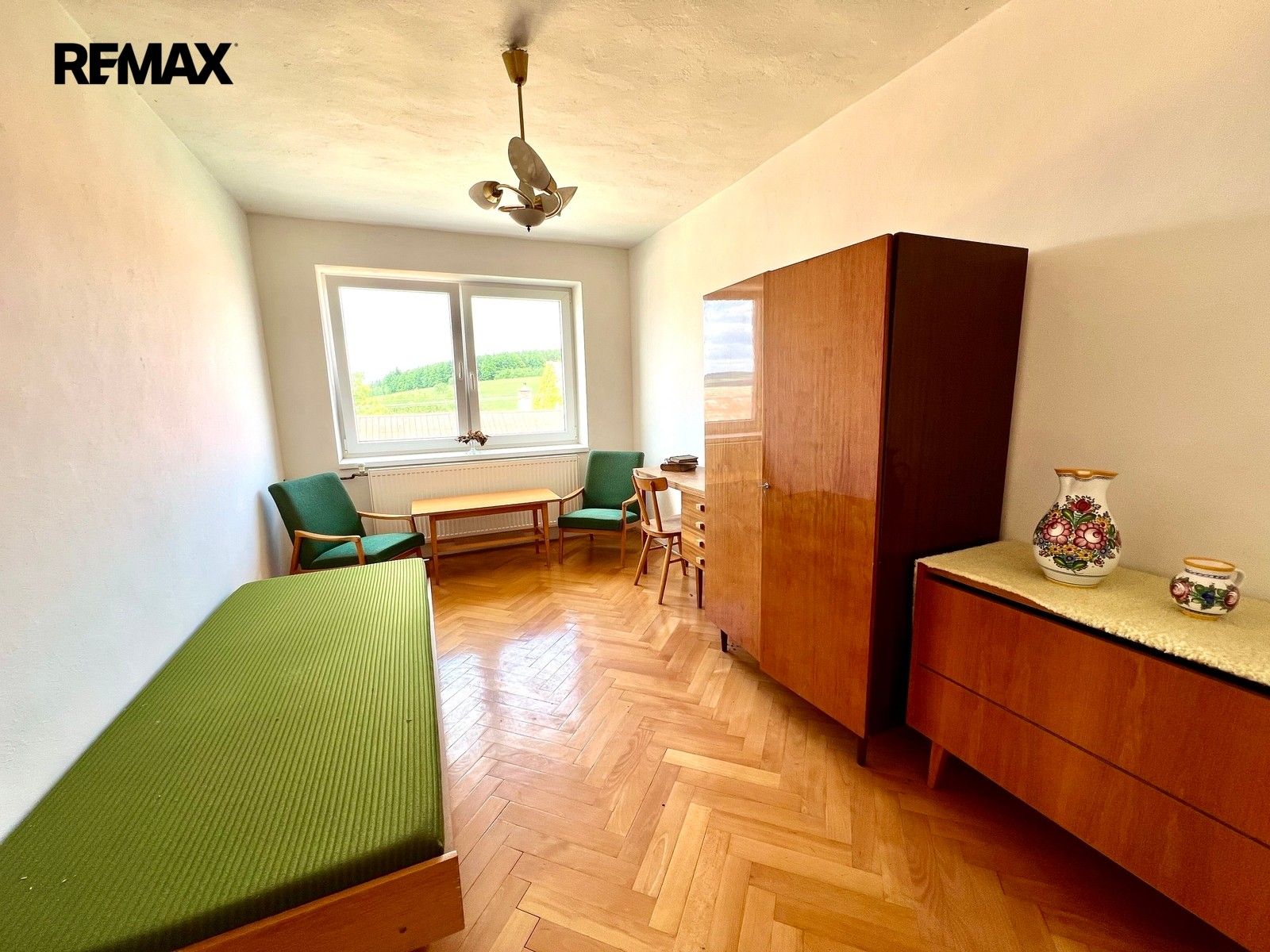 Prodej domu 150 m² - foto 11