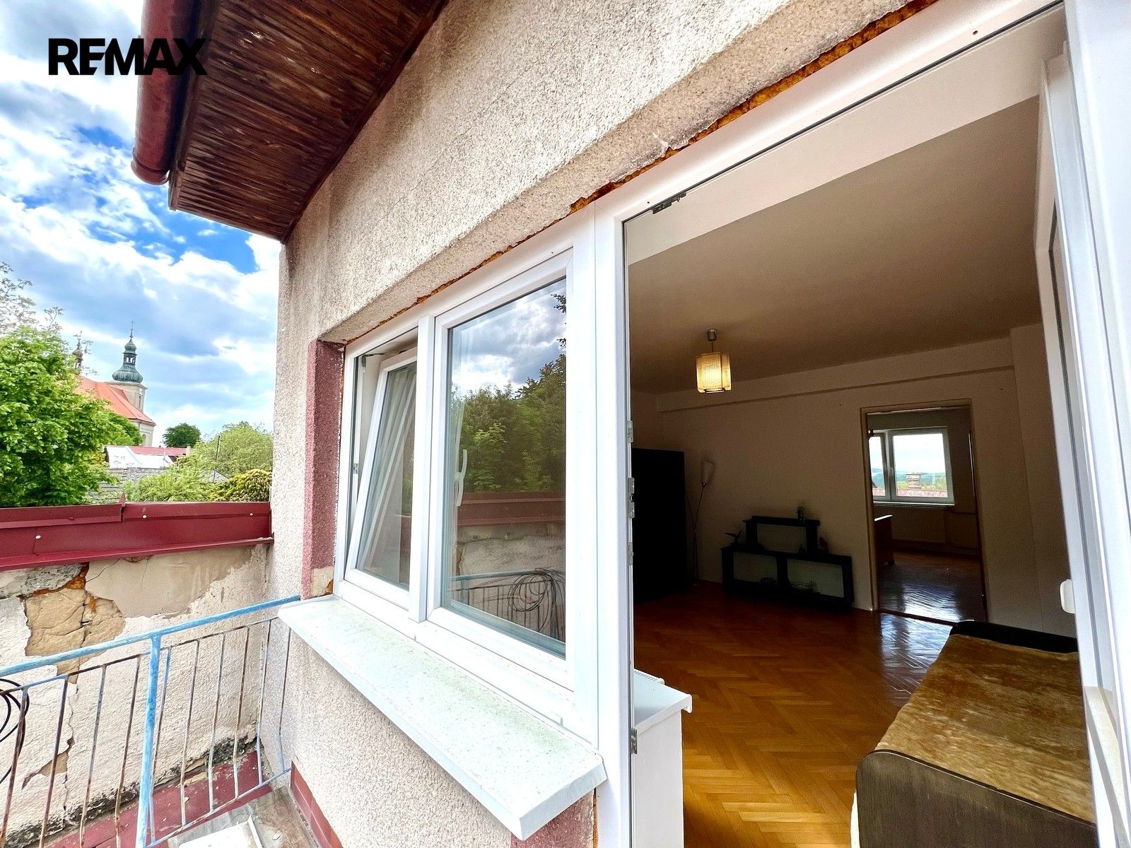Prodej domu 150 m² - foto 9