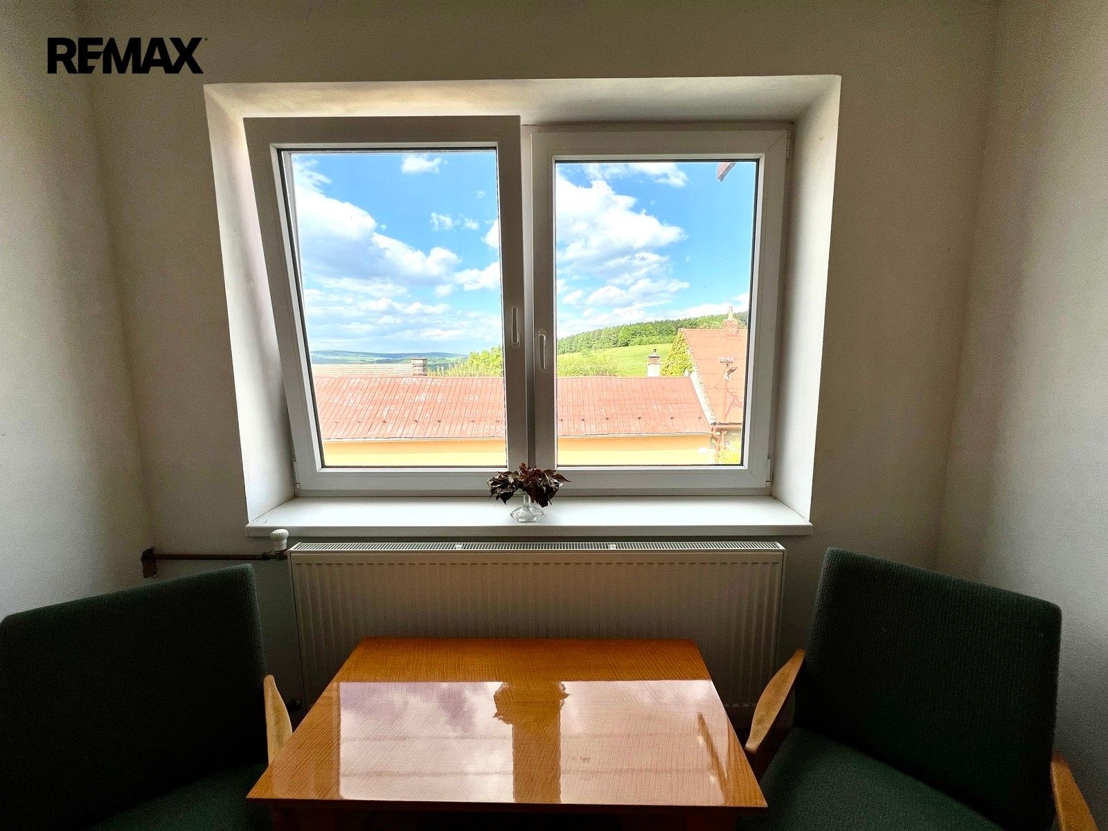 Prodej domu 150 m² - foto 12