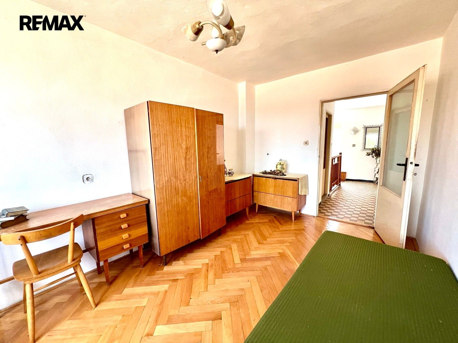 Prodej domu 150 m² - foto 13
