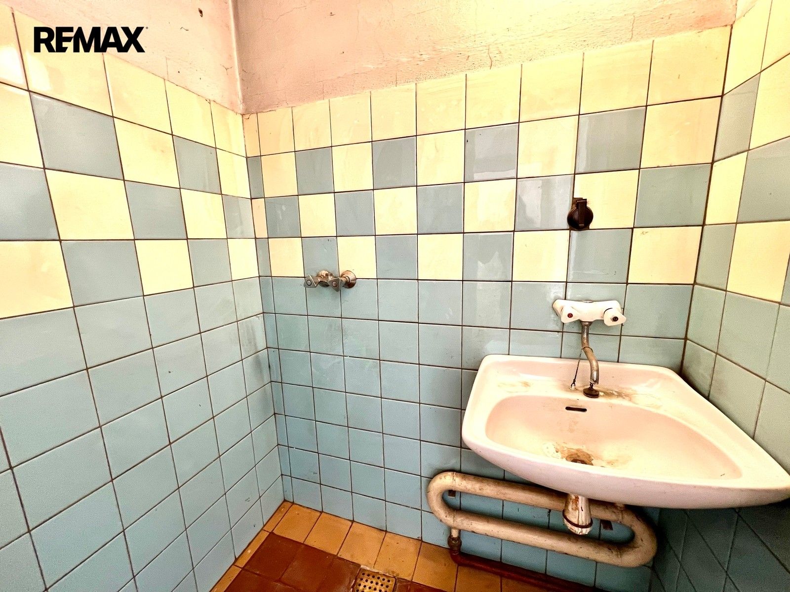 Prodej domu 150 m² - foto 14