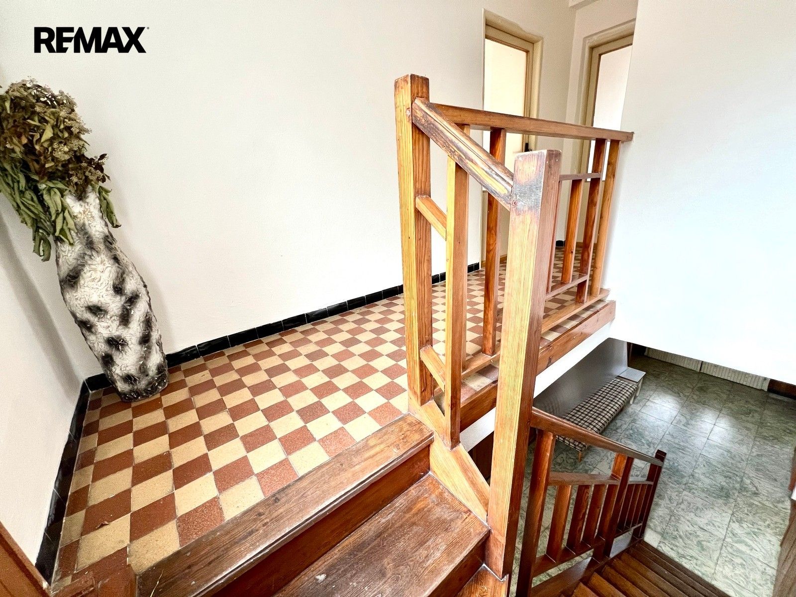 Prodej domu 150 m² - foto 15