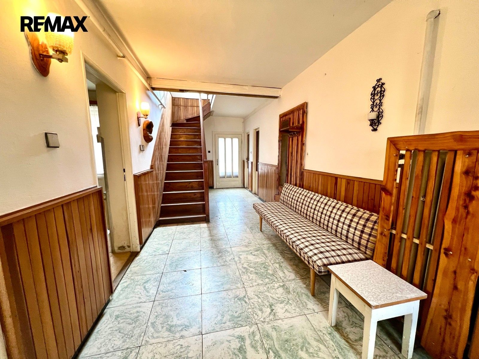 Prodej domu 150 m² - foto 16