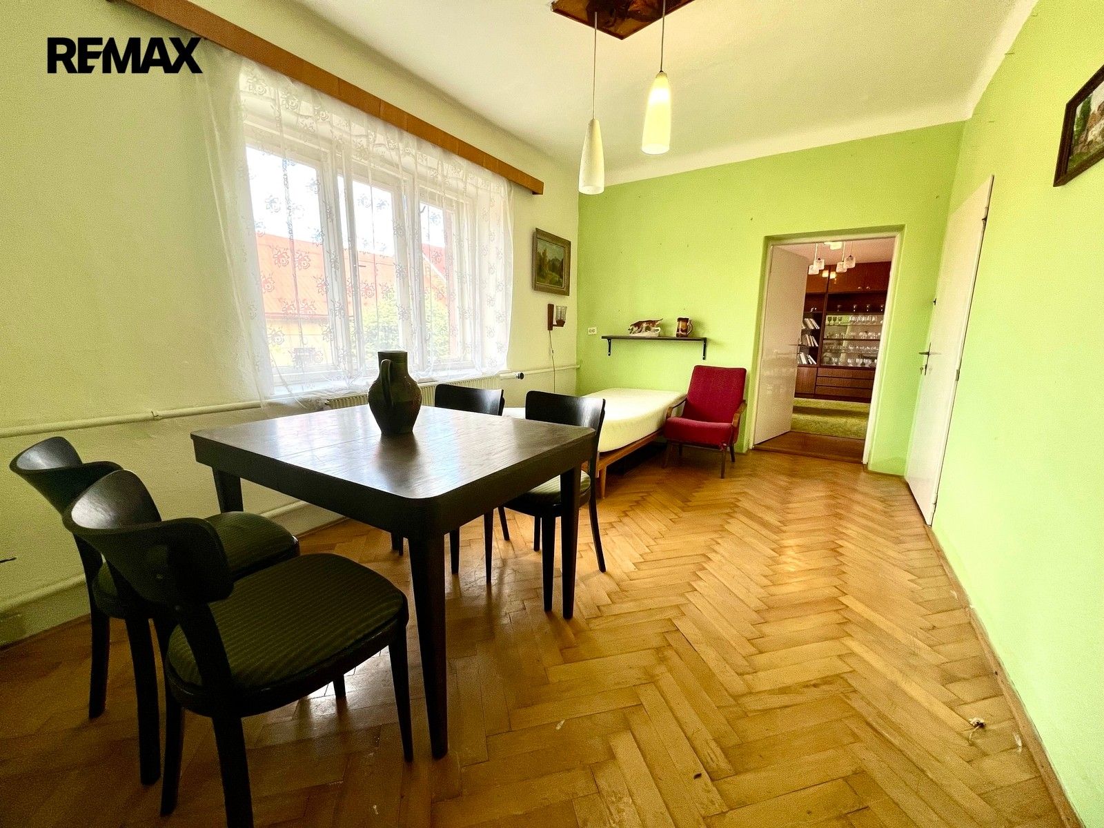 Prodej domu 150 m² - foto 17