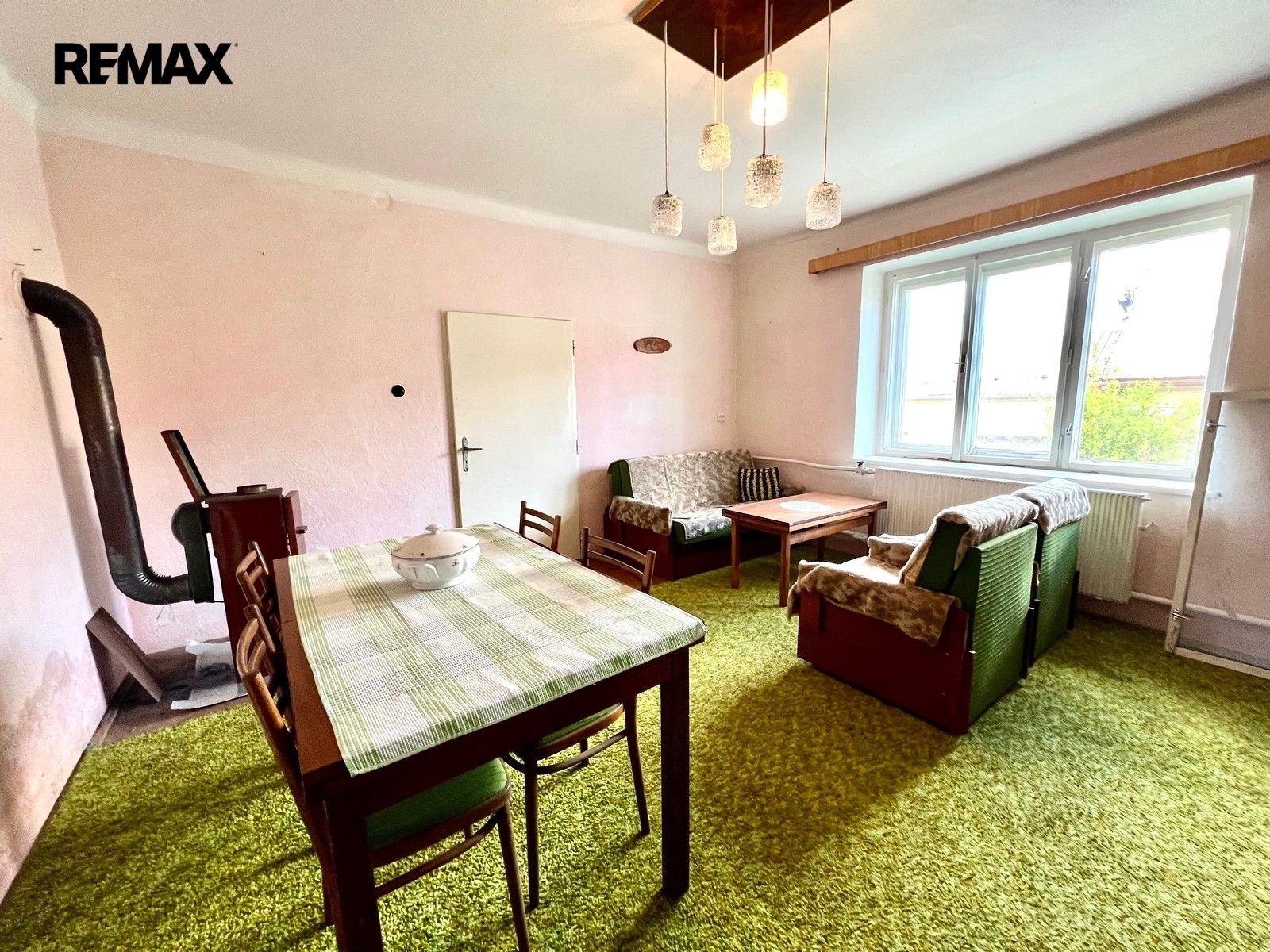 Prodej domu 150 m² - foto 20
