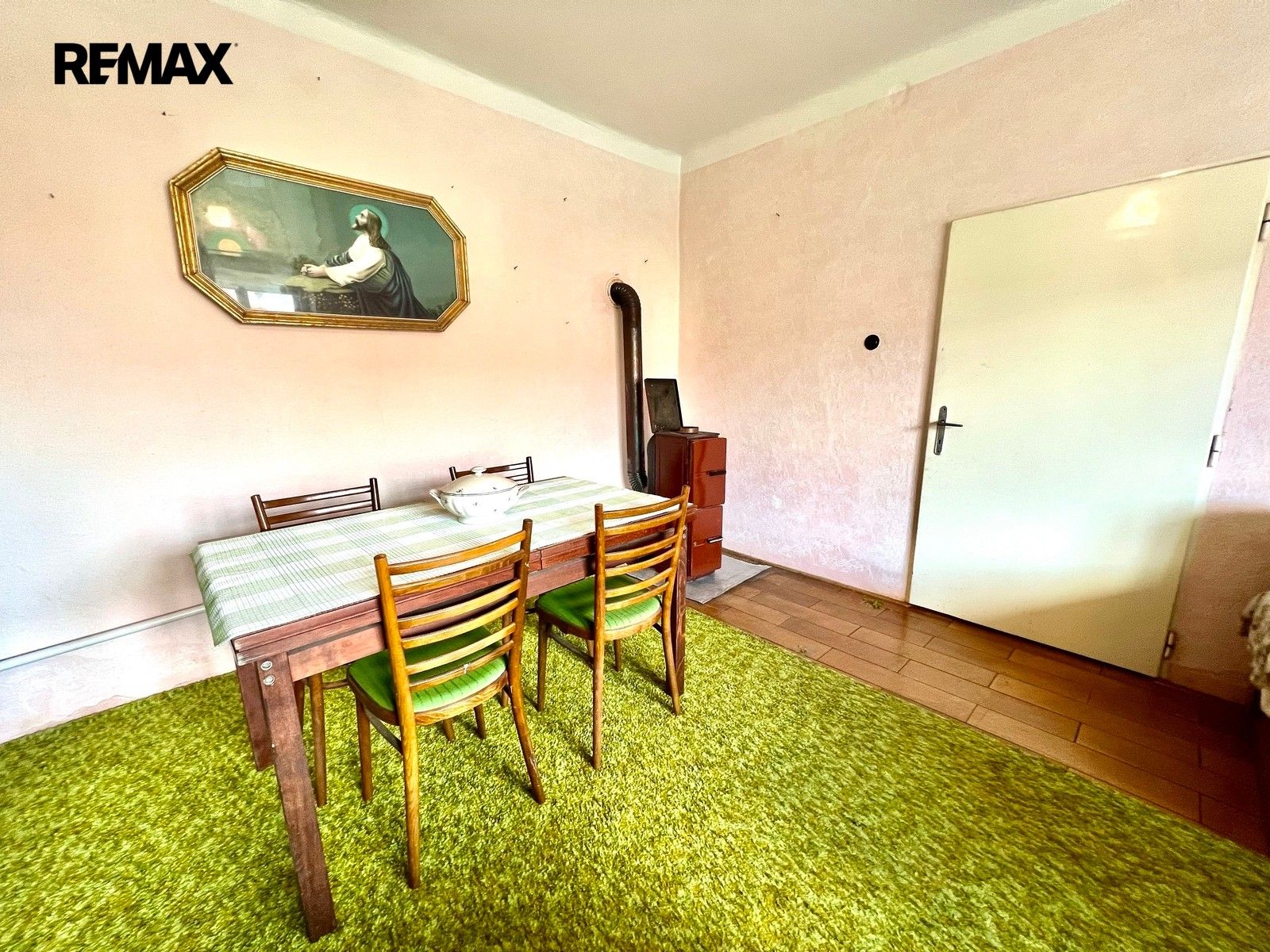 Prodej domu 150 m² - foto 19